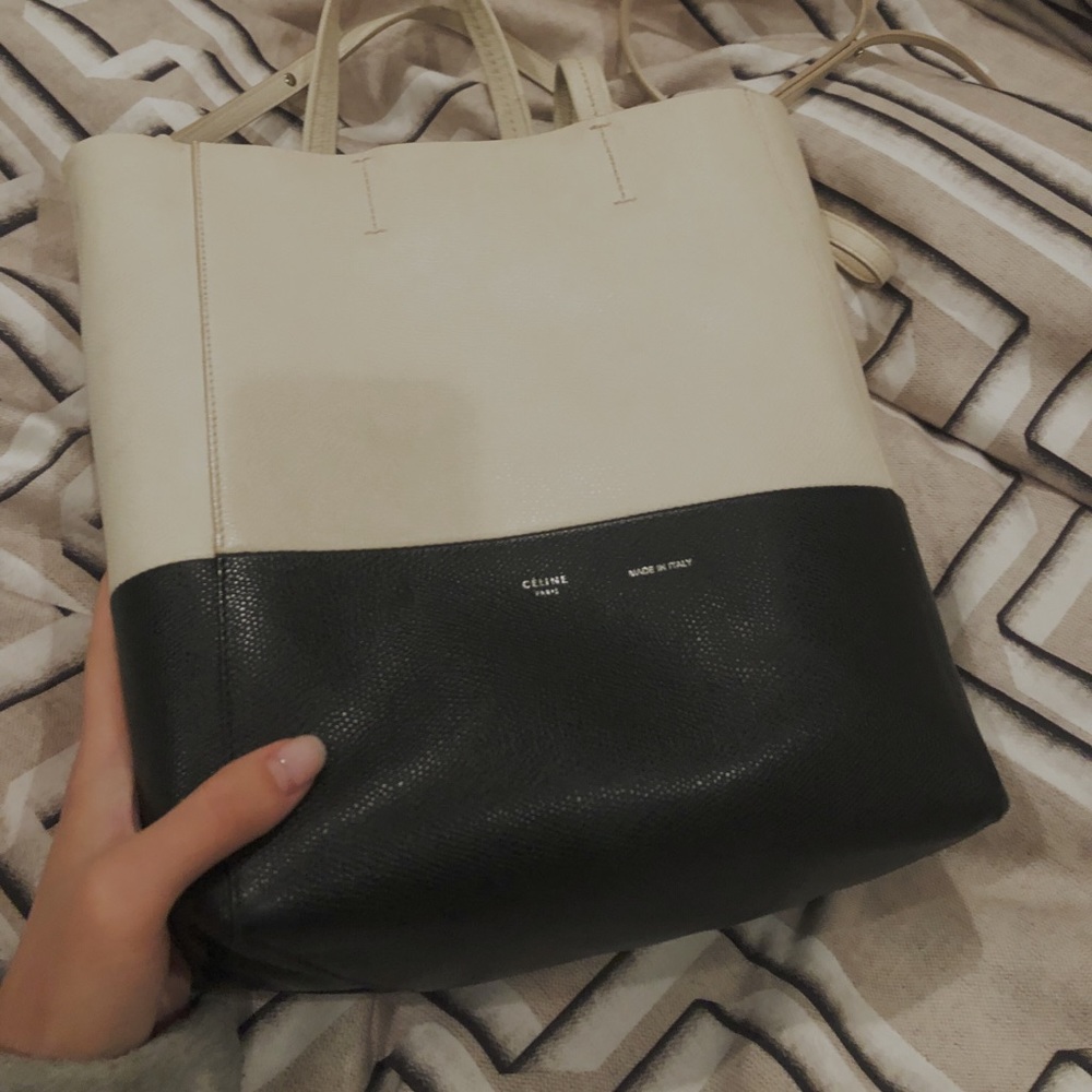 Celine bag